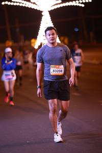 BIB: 
                            <button type="button" onclick="openModal(24146303)" class="btn btn-primary btn-sm float-right btn-popup" data-toggle="modal" data-target=".modal-high-quality">
                        <i class="fas fa-shopping-cart"></i> Add to Cart
                    </button>
                                            <button type="button" onclick="isThisMe(24146303, true)" class="btn btn-success btn-sm float-right btn-popup btn-isme hidden" data-toggle="tooltip" data-placement="bottom" title="นี่คือรูปของคุณใช่ไหม คลิกที่นี่เพื่อเอาเข้าอัลบั้ม">
                        <i class="fas fa-plus"></i> Add to album
                    </button>
                    <button type="button" onclick="isThisMe(24146303, false)" class="btn btn-warning btn-sm float-right btn-popup btn-isnotme hidden">
                        <i class="fas fa-ban"></i> Remove from album
                    </button>